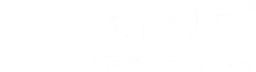 Grit Foundation Logo